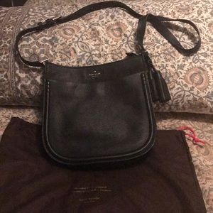 Kate Spade Orchard Street Hemsley Handbag
